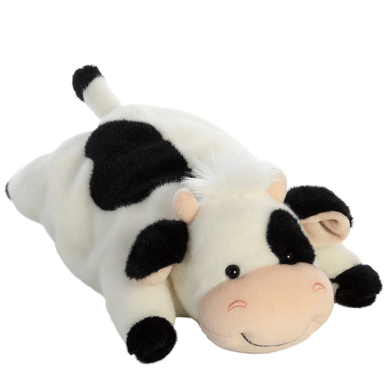 Load image into Gallery viewer, Mooty Spotted Cow 12&amp;quot;

