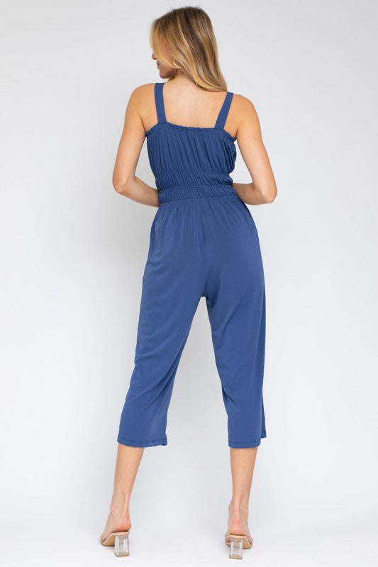 Gilli jumpsuit store