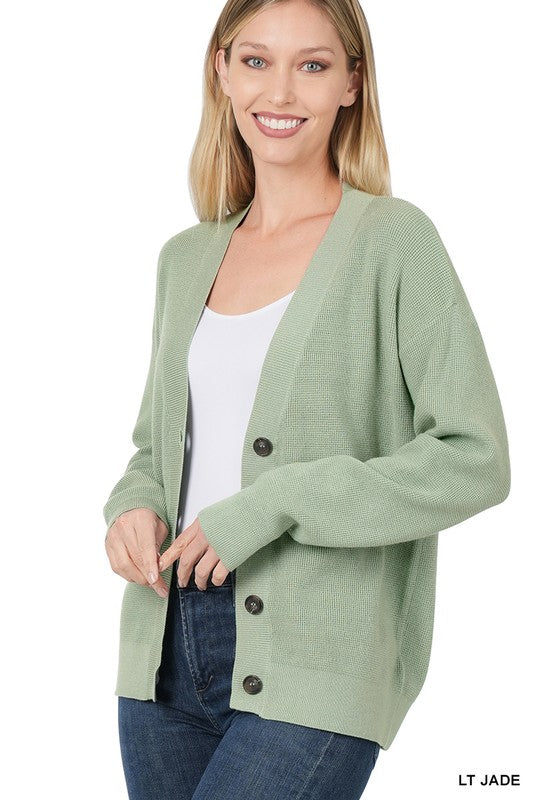 Zenana cardigan clearance