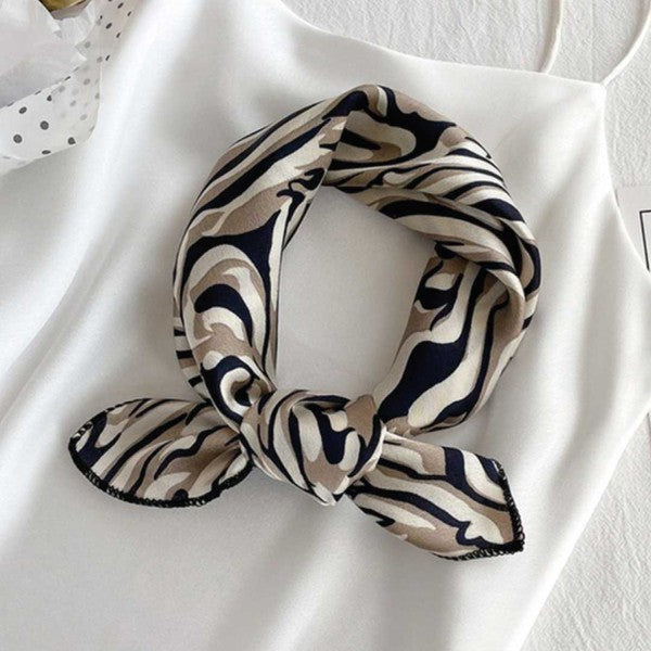 ClaudiaG Collection Thalia Scarf