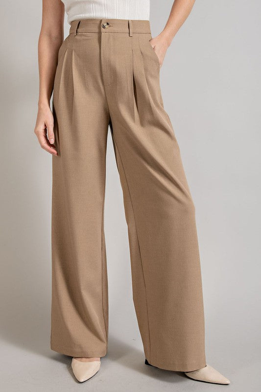 Load image into Gallery viewer, eesome Straight Leg Pants
