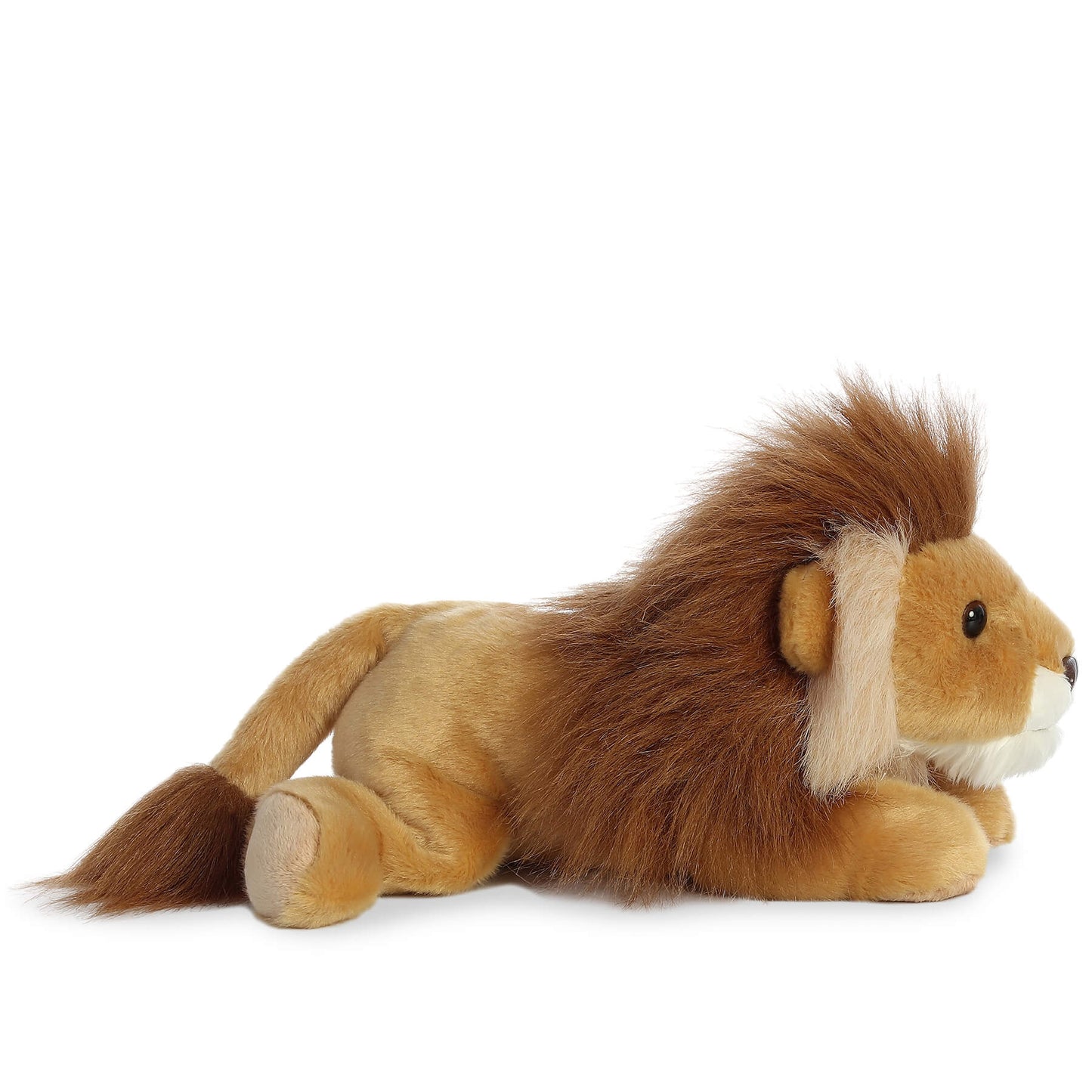 Load image into Gallery viewer, Leonardus Lion 12 inch
