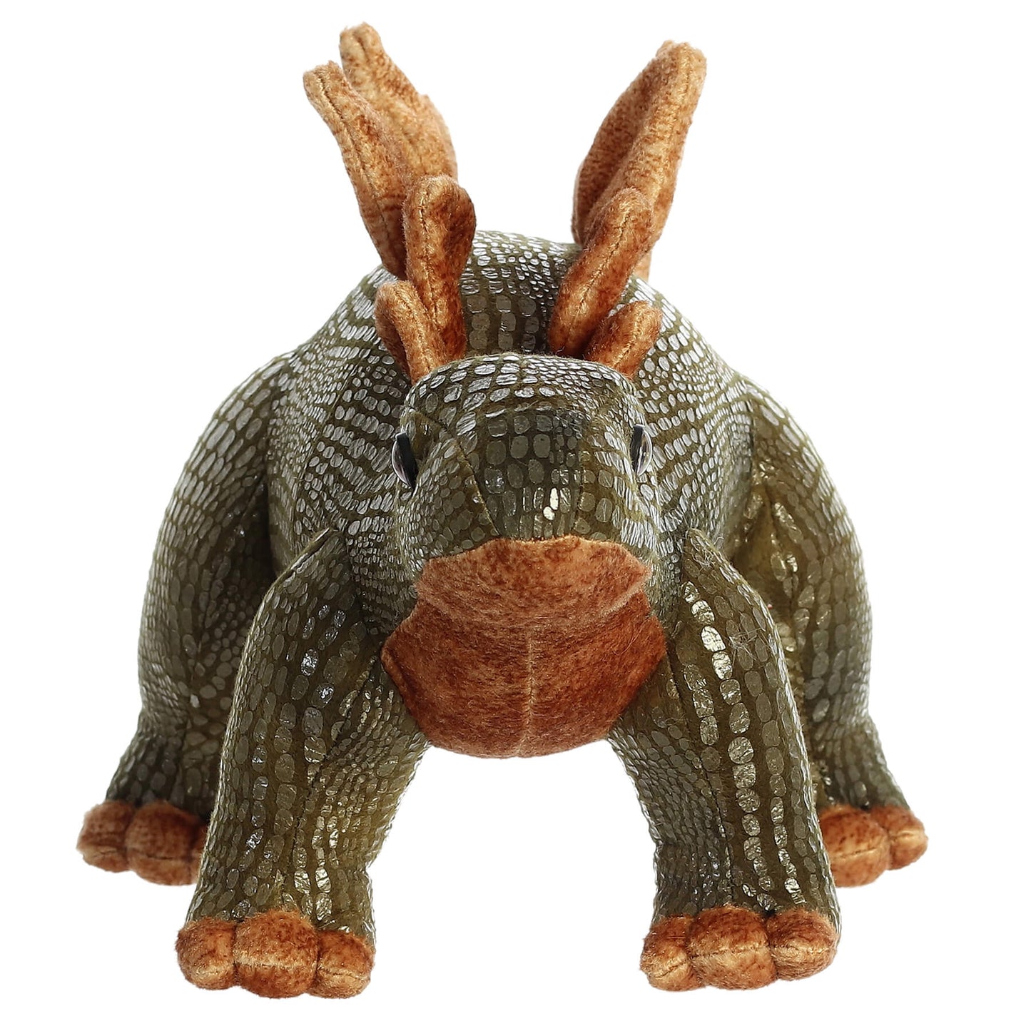 Stegosaurus Dinosaur 13 inch