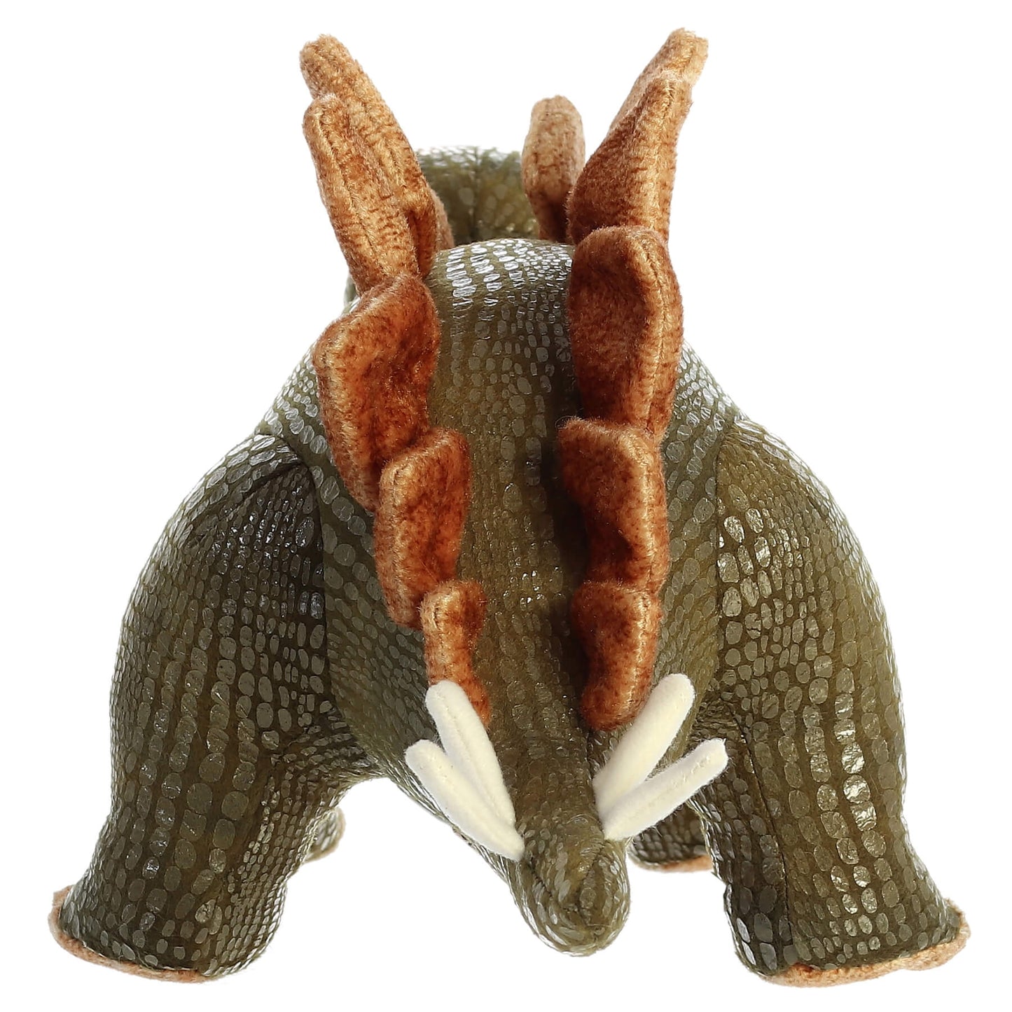 Stegosaurus Dinosaur 13 inch