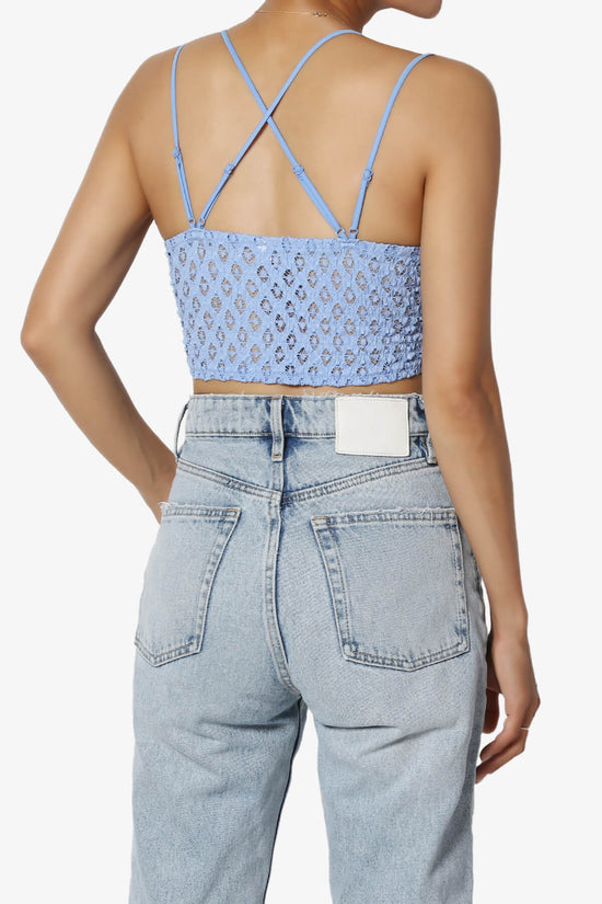 Adella Crochet Lace Bralette LIGHT BLUE_2