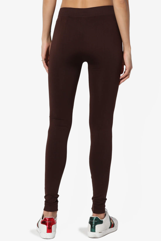 Tivoli Seamless Ankle Leggings