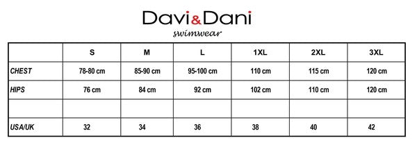 Davi & Dani Solid Ruffle Sleeve Tie Front One Piece Swimsuit