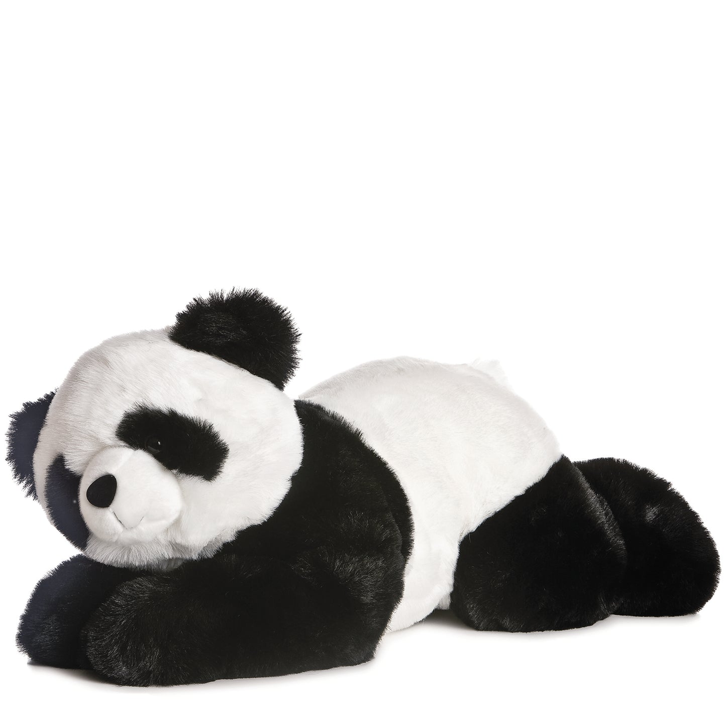 Xie-Xie Jumbo Panda Bear 26 inch