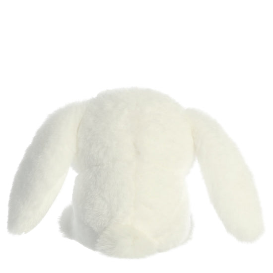 Emmie Bunny Rabbit White 5 inch