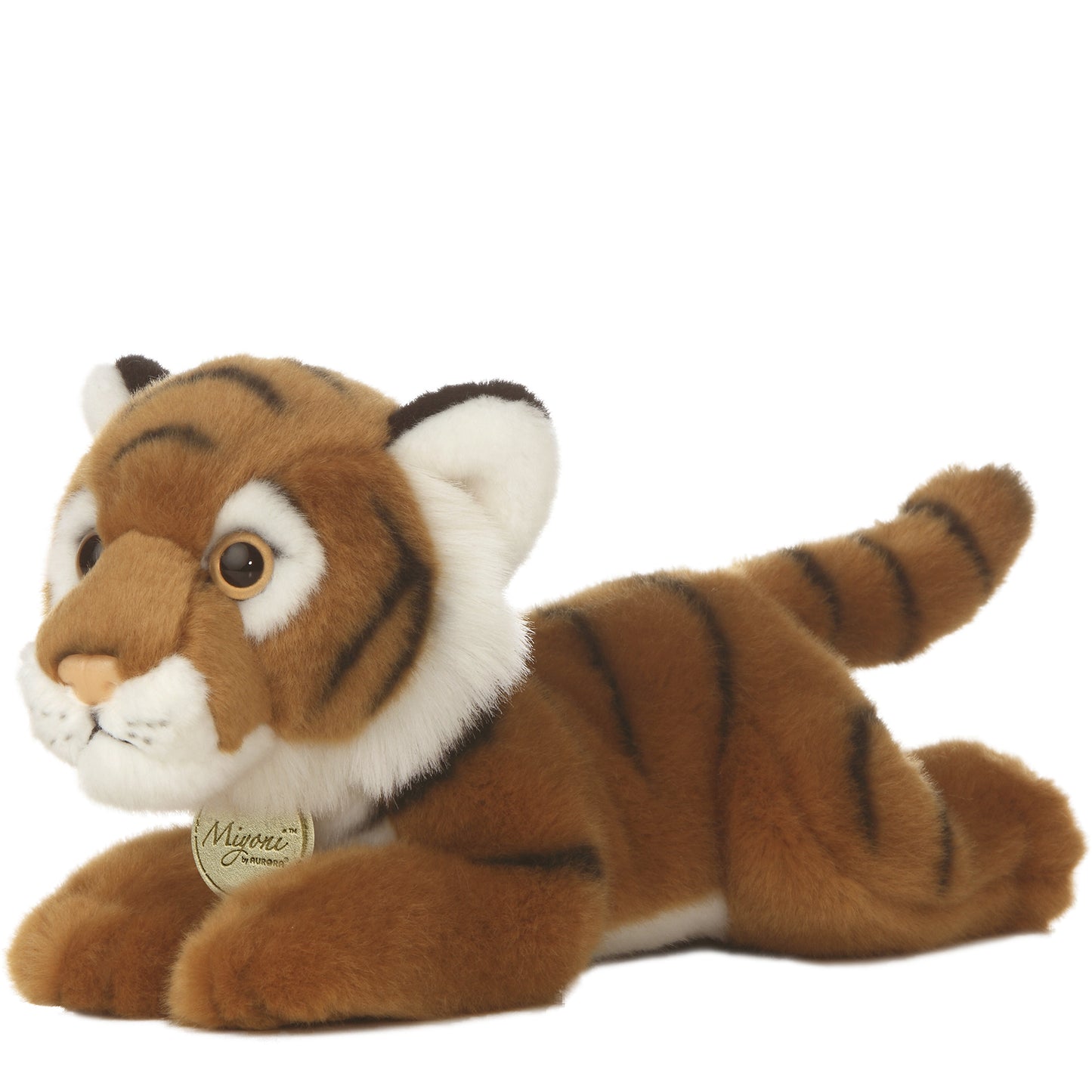 Bengal Tiger 11 inch