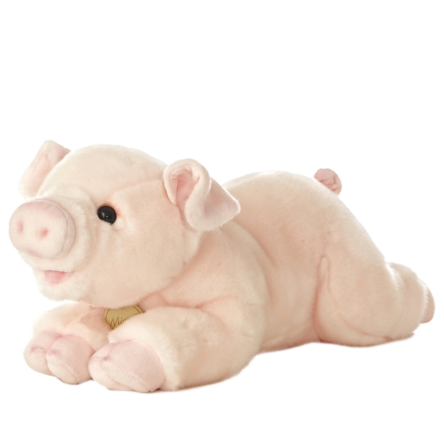 Load image into Gallery viewer, Cute Pig Piglet 16 inch
