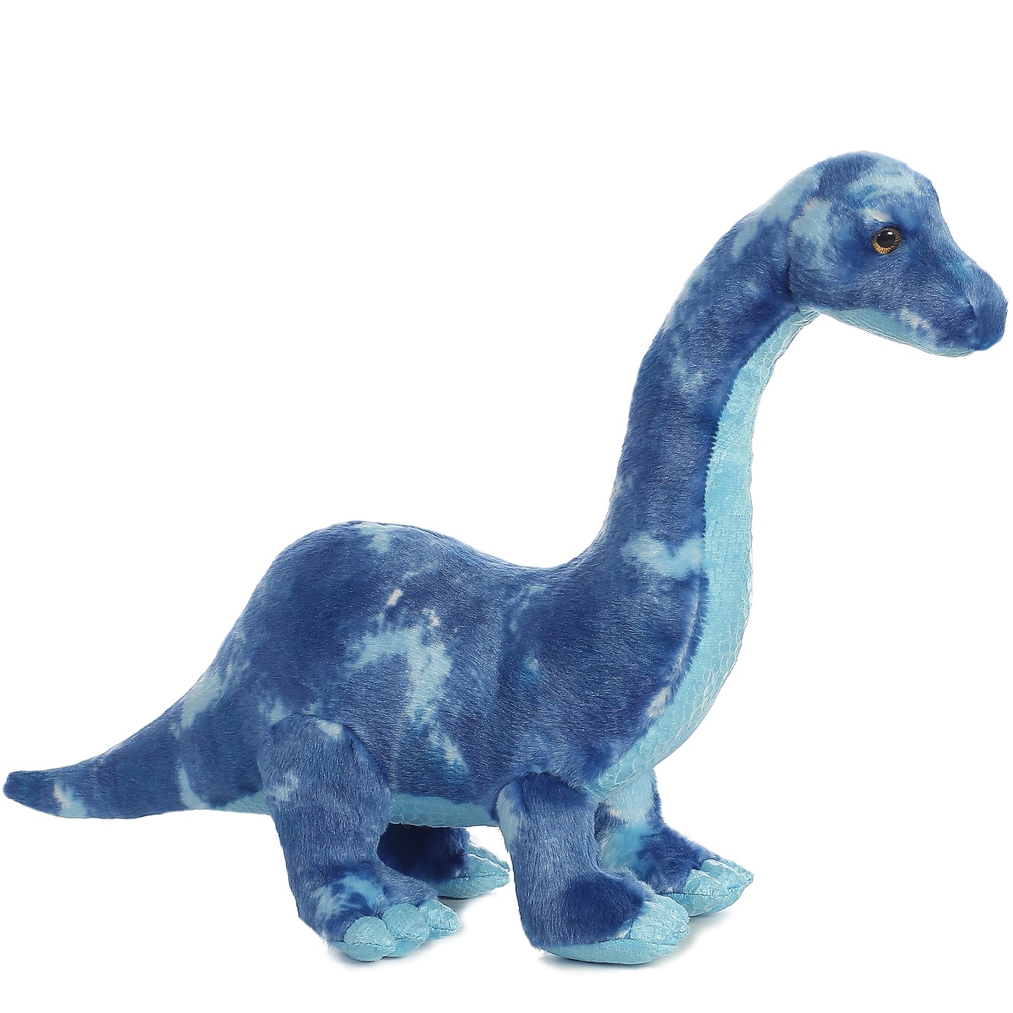 Load image into Gallery viewer, Brachiosaurus Dinosaur 18.5&amp;quot;

