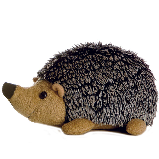 Howie Hedgehog 8"