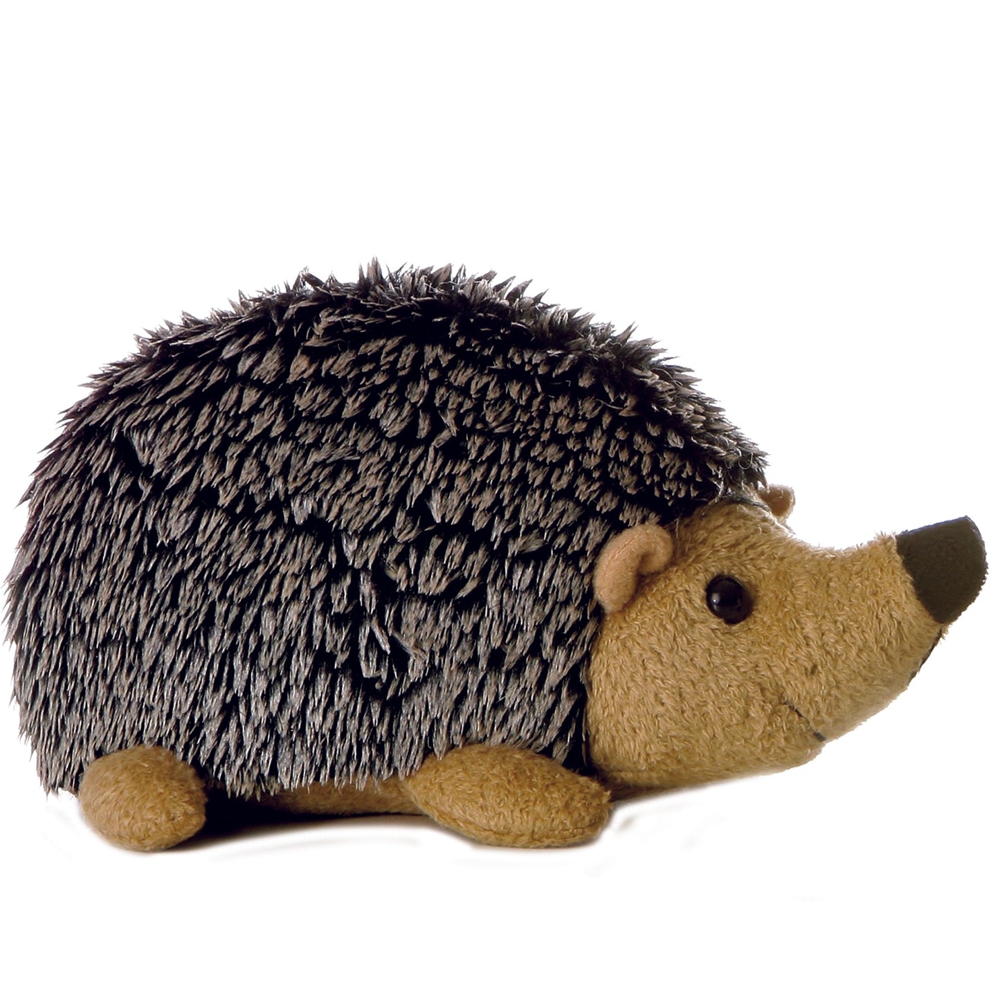 Howie Hedgehog 8"