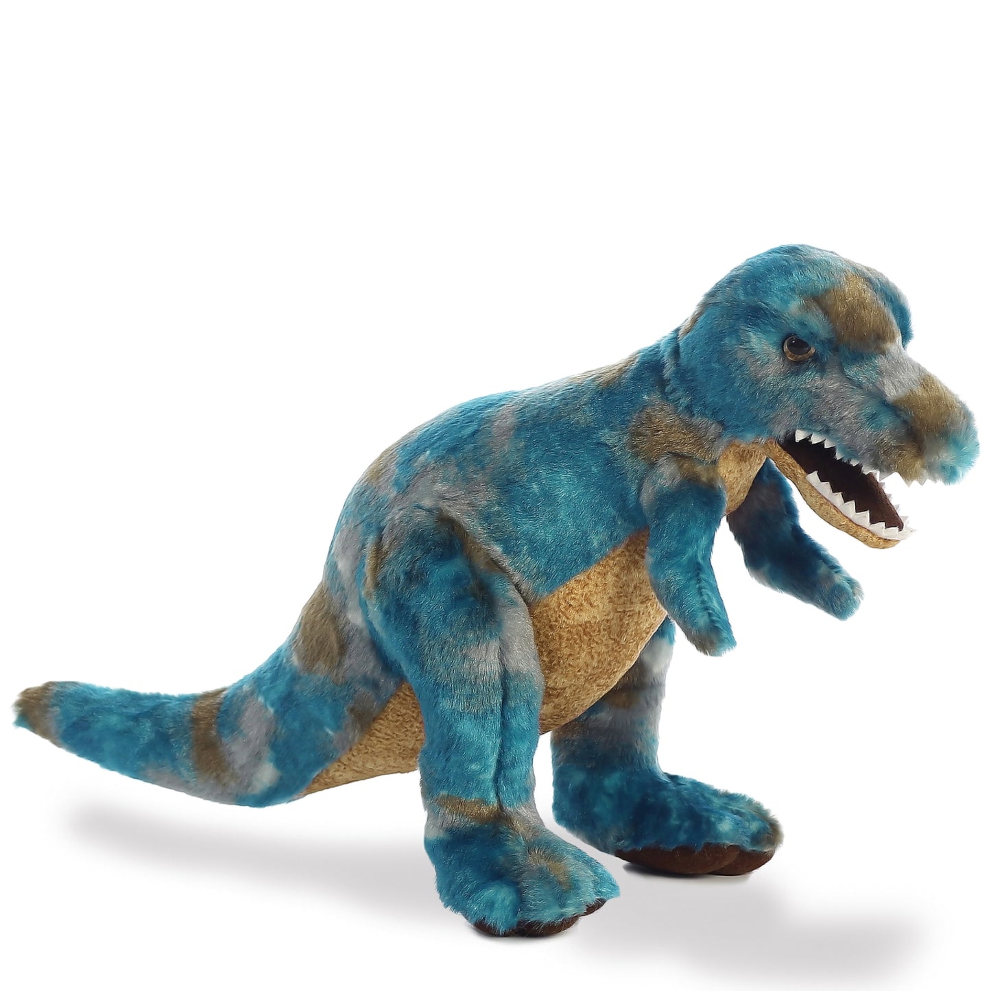 Load image into Gallery viewer, T-Rex Tyrannosaurus 14 inch
