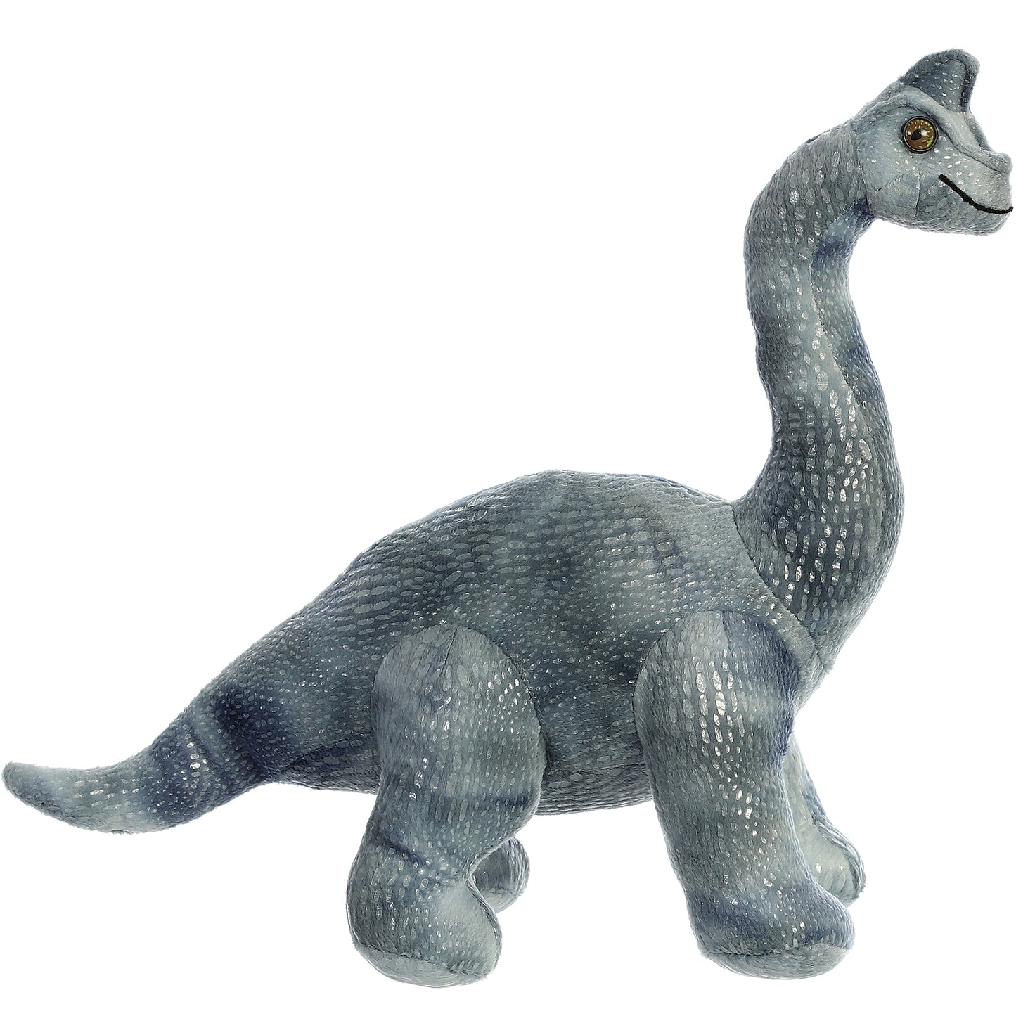 Diplodocus Dinosaur 13 inch