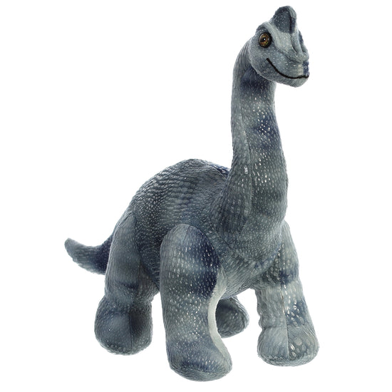 Diplodocus Dinosaur 13 inch