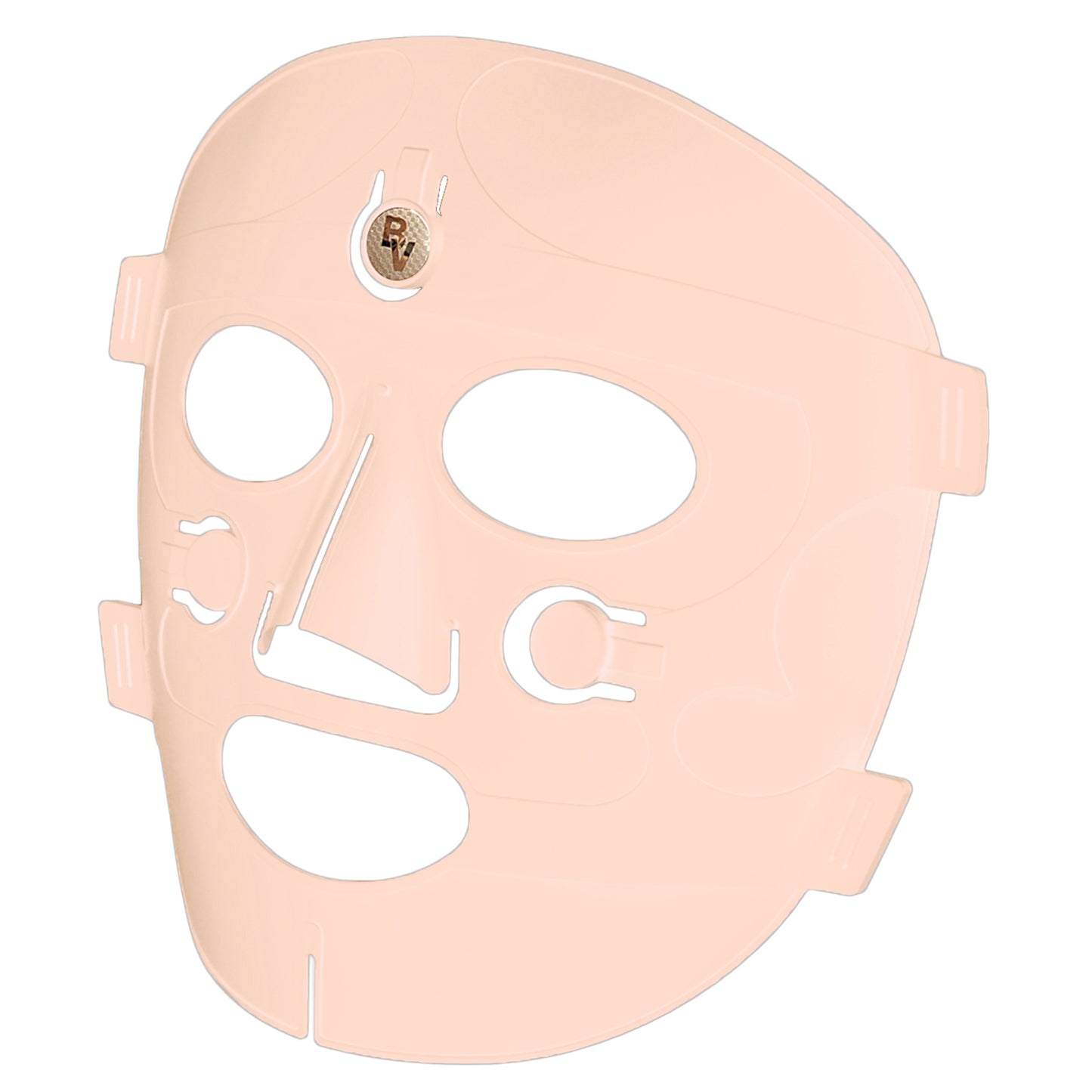Galvanic Beauty Mask