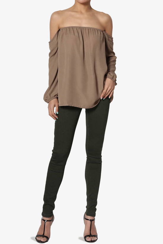 Load image into Gallery viewer, Doris High Rise Skinny Jeans OLIVE_6
