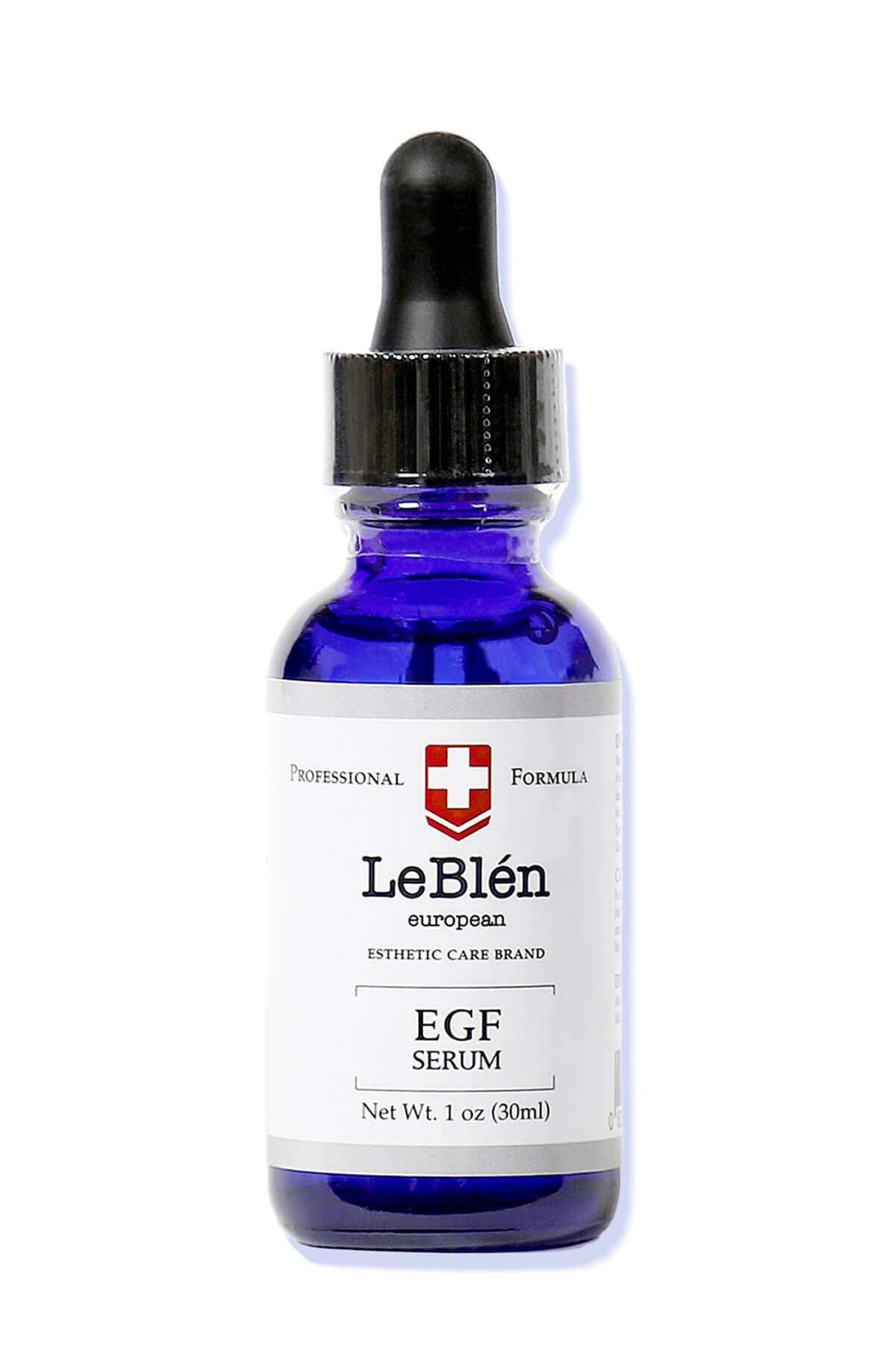 LeBlen EGF(Epidermal Growth Factors) Serum