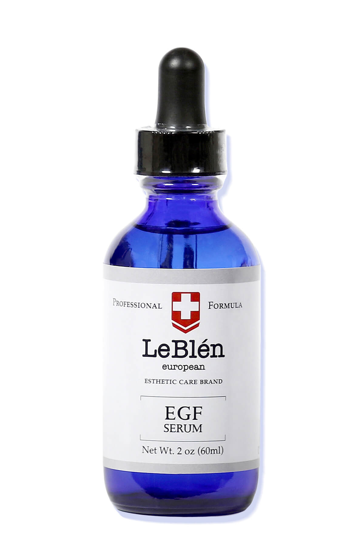 LeBlen EGF(Epidermal Growth Factors) Serum