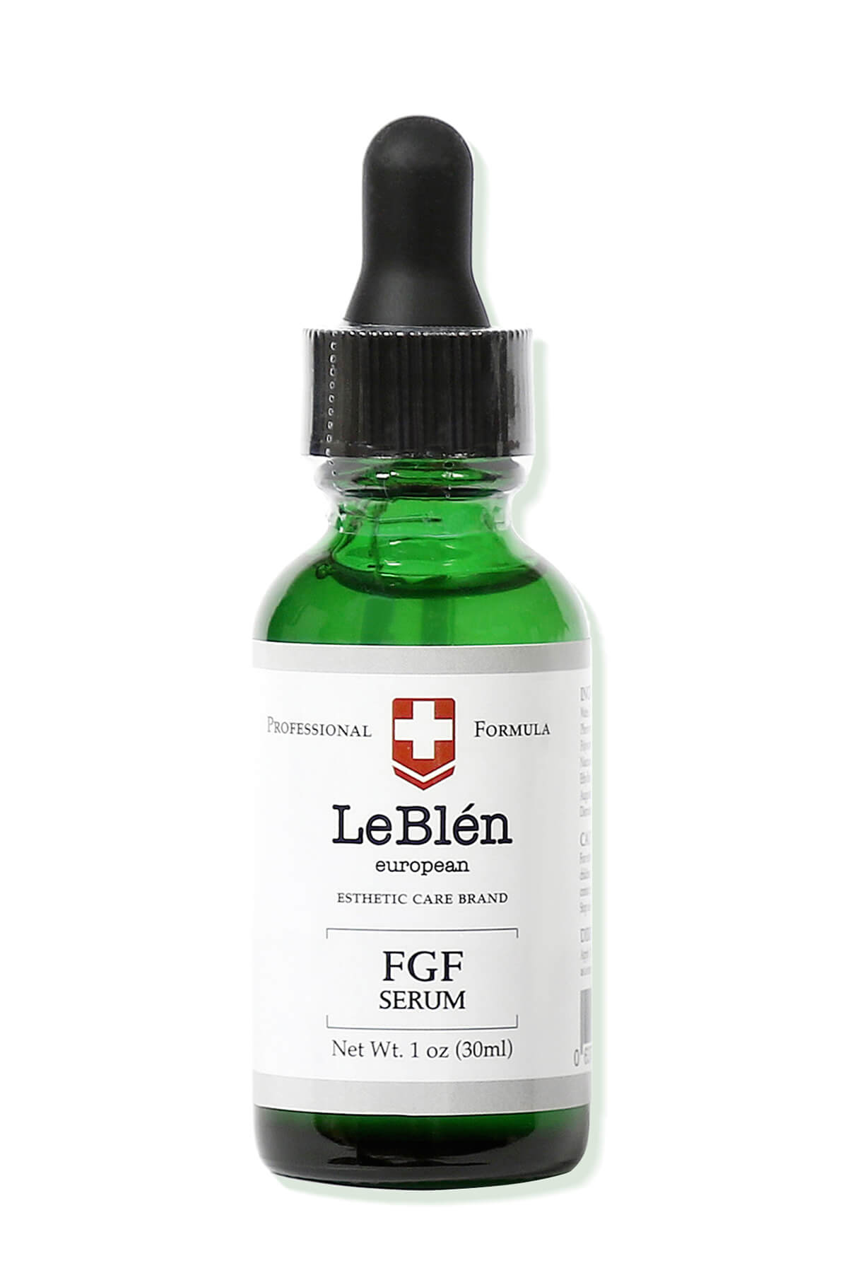 Load image into Gallery viewer, LeBlen FGF(Fibroblast Growth Factor) Serum
