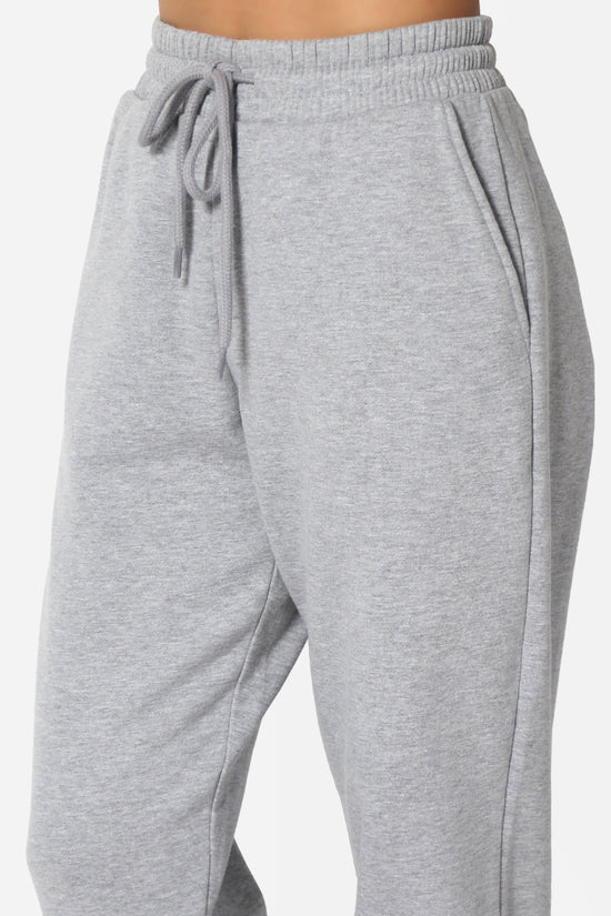 Load image into Gallery viewer, Accie Fleece Jacket &amp;amp; Jogger Pants Set
