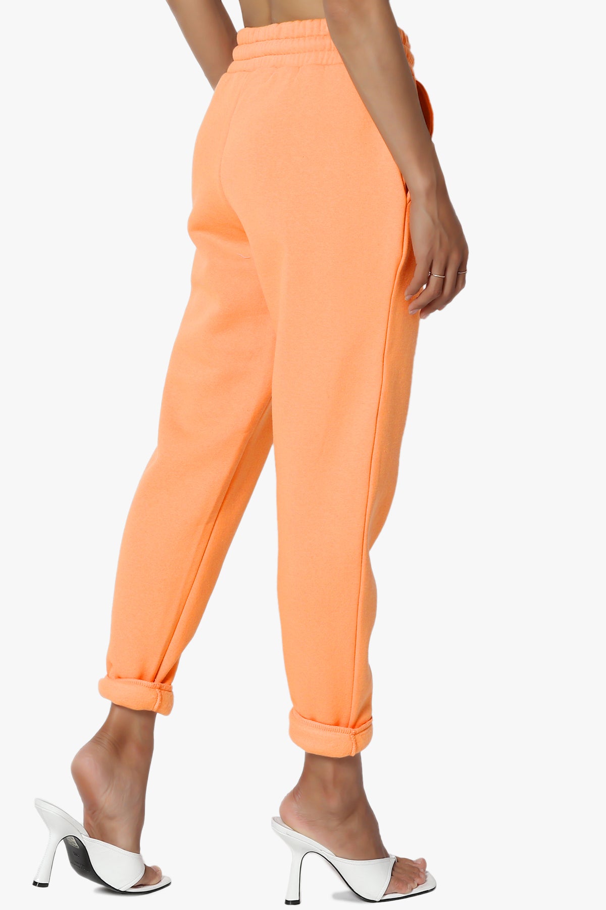 Buy LADY WILLINGTON Women's Relaxed Fit Cotton Trackpants  (MUSKI-15_Multicolor_S) at