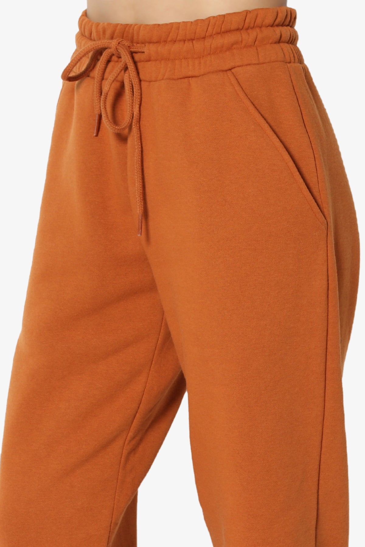 S~3X Lounge FleecePullover Sweatshirt Drawstring Jogger Sweat Pants SET ...